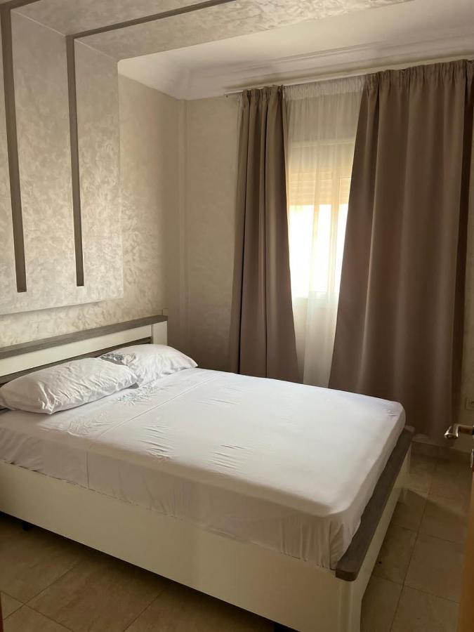 Belle Appartement A Loue Pour Les Familles Marraquexe Exterior foto