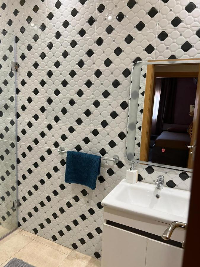 Belle Appartement A Loue Pour Les Familles Marraquexe Exterior foto